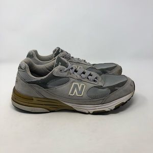 Best 25+ Deals for Mens New Balance 993 